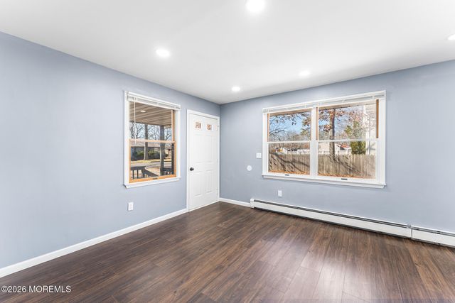 304 Shepard Avenue, Forked River, NJ 08731