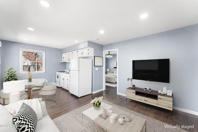 304 Shepard Avenue, Forked River, NJ 08731