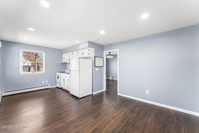 304 Shepard Avenue, Forked River, NJ 08731