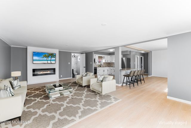 304 Shepard Avenue, Forked River, NJ 08731