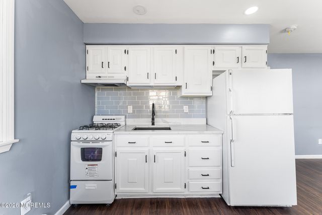 304 Shepard Avenue, Forked River, NJ 08731