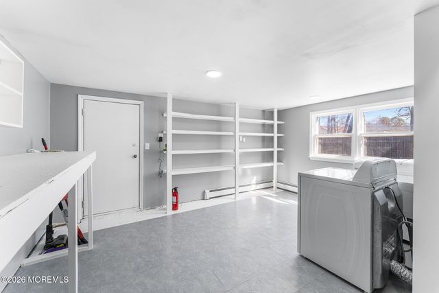 304 Shepard Avenue, Forked River, NJ 08731