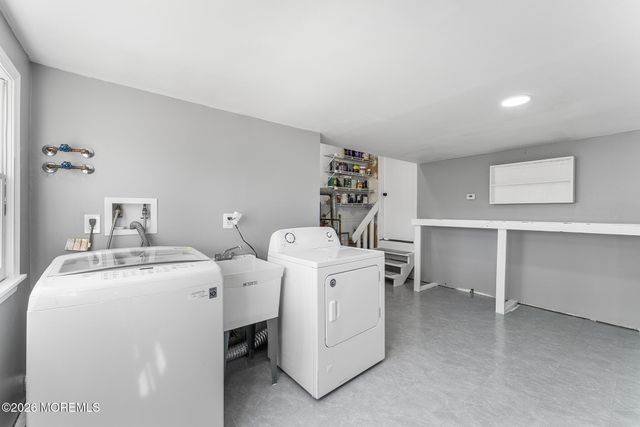 304 Shepard Avenue, Forked River, NJ 08731