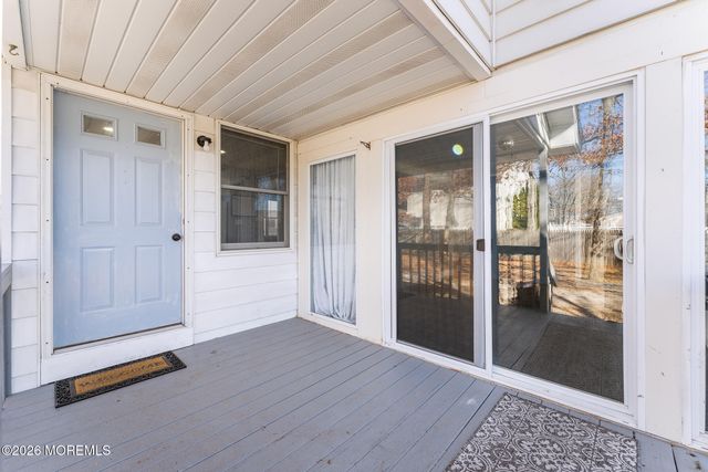 304 Shepard Avenue, Forked River, NJ 08731