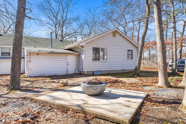 304 Shepard Avenue, Forked River, NJ 08731