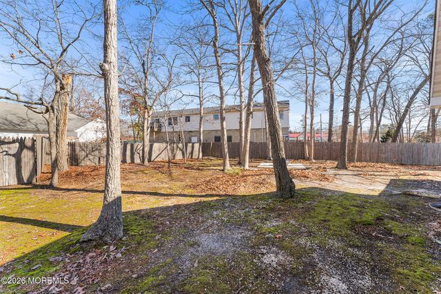 304 Shepard Avenue, Forked River, NJ 08731