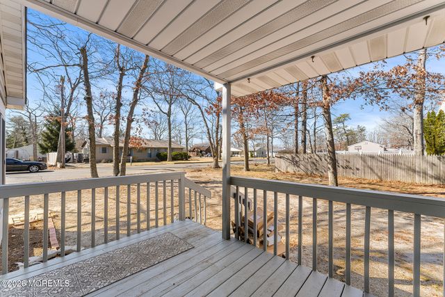 304 Shepard Avenue, Forked River, NJ 08731