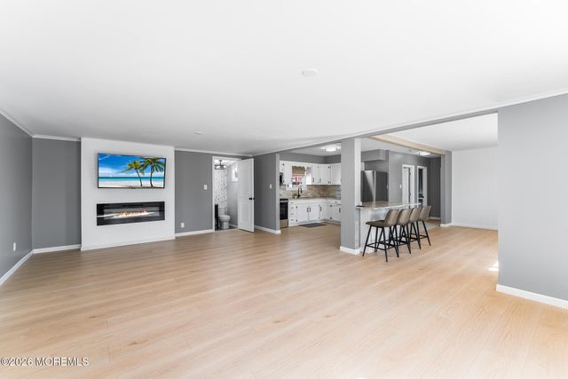 304 Shepard Avenue, Forked River, NJ 08731