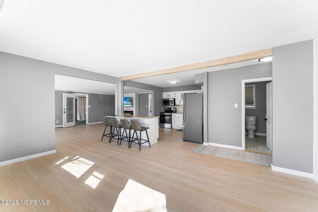 304 Shepard Avenue, Forked River, NJ 08731