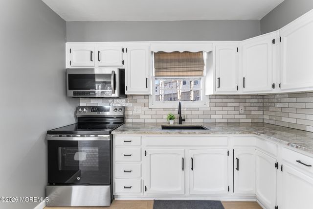 304 Shepard Avenue, Forked River, NJ 08731