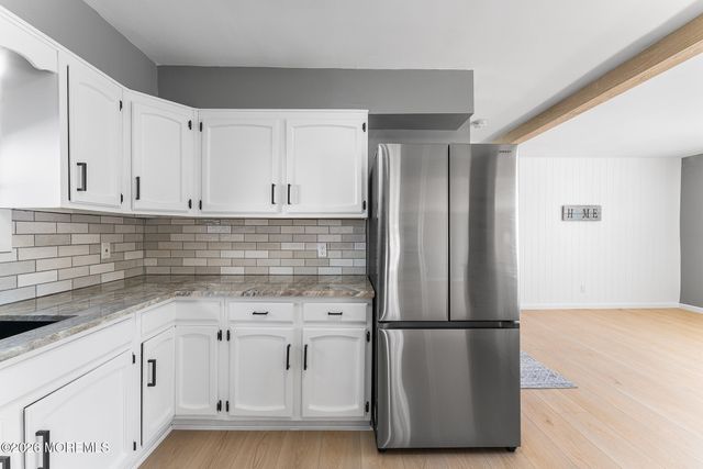 304 Shepard Avenue, Forked River, NJ 08731