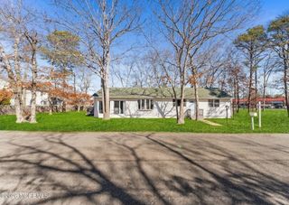 304 Shepard Avenue, Forked River, NJ 08731