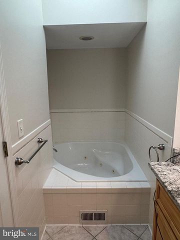 606 S BELNORD AVE, Baltimore, MD 21224