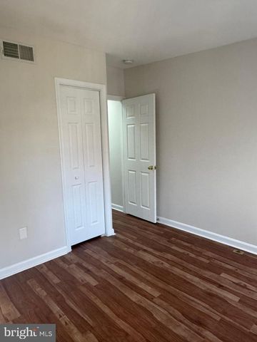 606 S BELNORD AVE, Baltimore, MD 21224