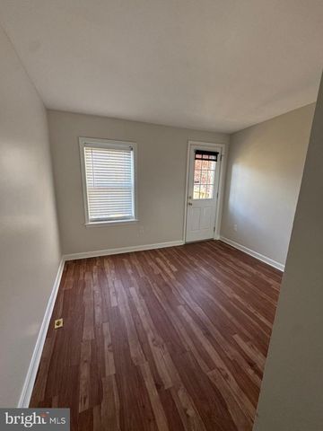 606 S BELNORD AVE, Baltimore, MD 21224