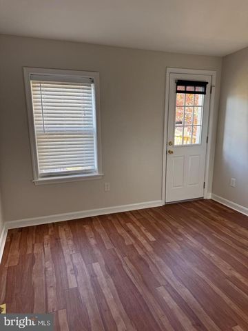 606 S BELNORD AVE, Baltimore, MD 21224