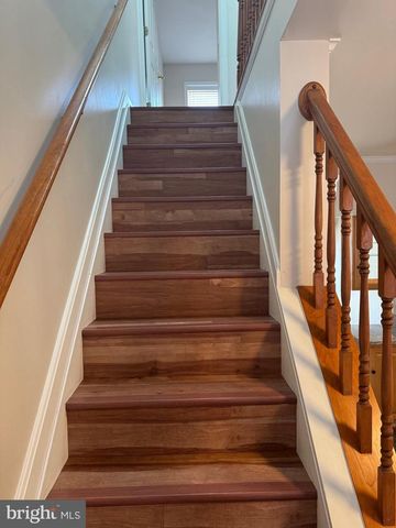 606 S BELNORD AVE, Baltimore, MD 21224