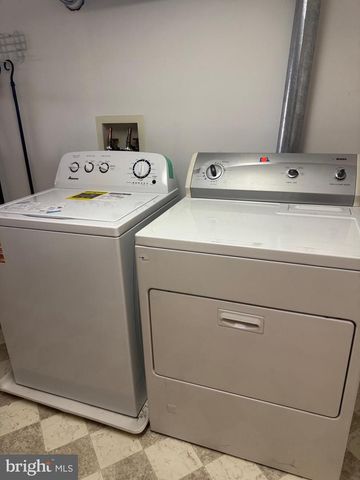 606 S BELNORD AVE, Baltimore, MD 21224