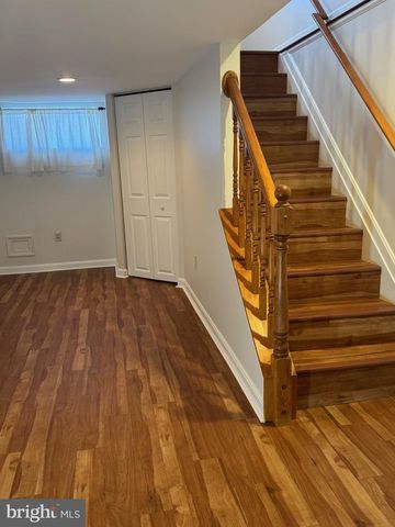 606 S BELNORD AVE, Baltimore, MD 21224