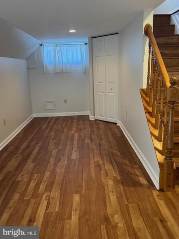 606 S BELNORD AVE, Baltimore, MD 21224