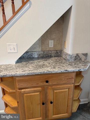 606 S BELNORD AVE, Baltimore, MD 21224