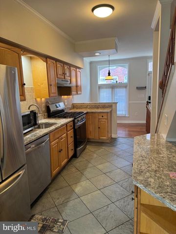 606 S BELNORD AVE, Baltimore, MD 21224