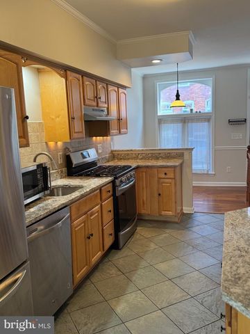 606 S BELNORD AVE, Baltimore, MD 21224