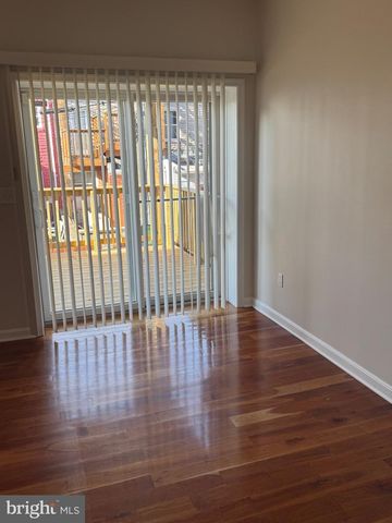 606 S BELNORD AVE, Baltimore, MD 21224