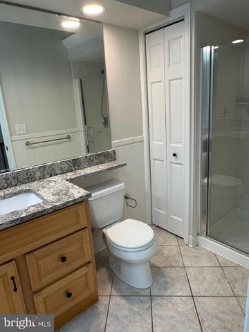 606 S BELNORD AVE, Baltimore, MD 21224