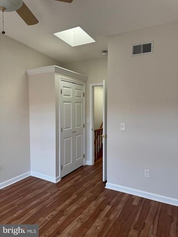 606 S BELNORD AVE, Baltimore, MD 21224