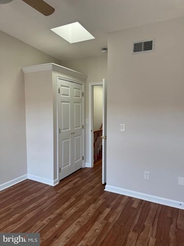 606 S BELNORD AVE, Baltimore, MD 21224