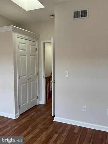 606 S BELNORD AVE, Baltimore, MD 21224