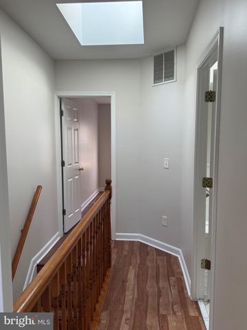 606 S BELNORD AVE, Baltimore, MD 21224