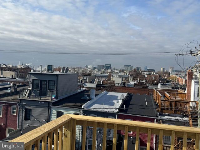 606 S BELNORD AVE, Baltimore, MD 21224