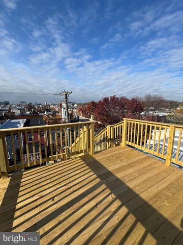 606 S BELNORD AVE, Baltimore, MD 21224