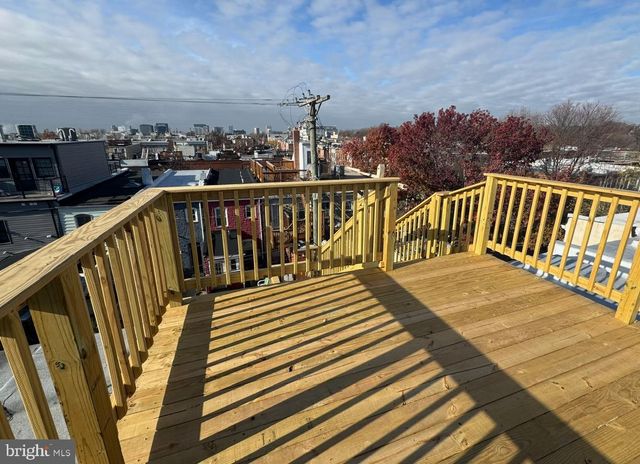 606 S BELNORD AVE, Baltimore, MD 21224