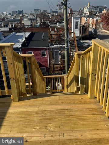 606 S BELNORD AVE, Baltimore, MD 21224