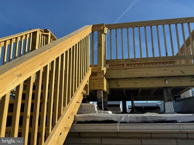 606 S BELNORD AVE, Baltimore, MD 21224