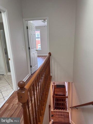 606 S BELNORD AVE, Baltimore, MD 21224