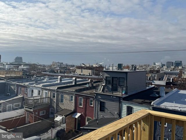 606 S BELNORD AVE, Baltimore, MD 21224