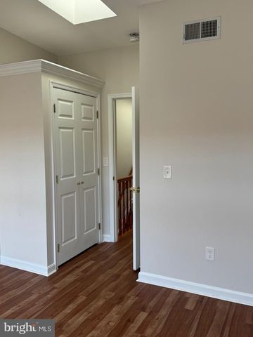 606 S BELNORD AVE, Baltimore, MD 21224