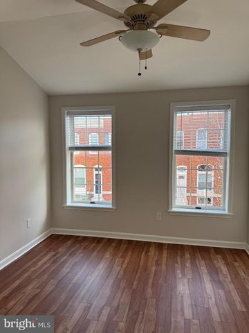 606 S BELNORD AVE, Baltimore, MD 21224