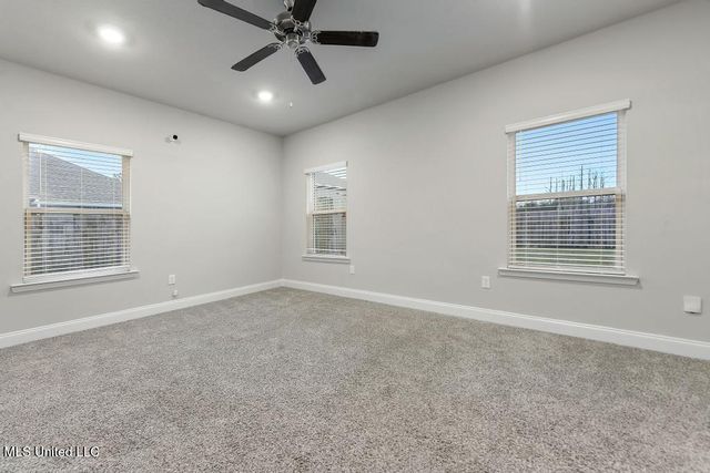 12210 Savannah Circle, Ocean Springs, MS 39564