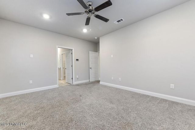 12210 Savannah Circle, Ocean Springs, MS 39564