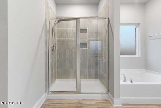 12210 Savannah Circle, Ocean Springs, MS 39564