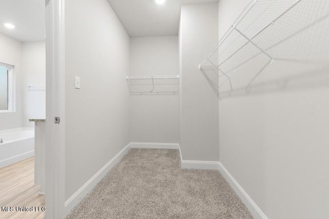 12210 Savannah Circle, Ocean Springs, MS 39564