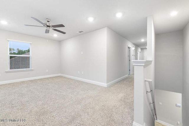 12210 Savannah Circle, Ocean Springs, MS 39564