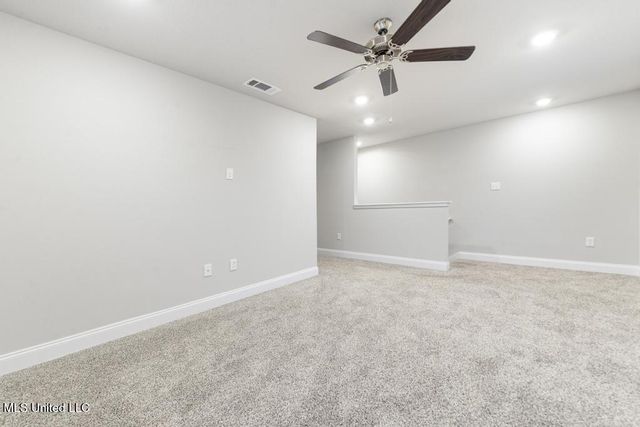 12210 Savannah Circle, Ocean Springs, MS 39564