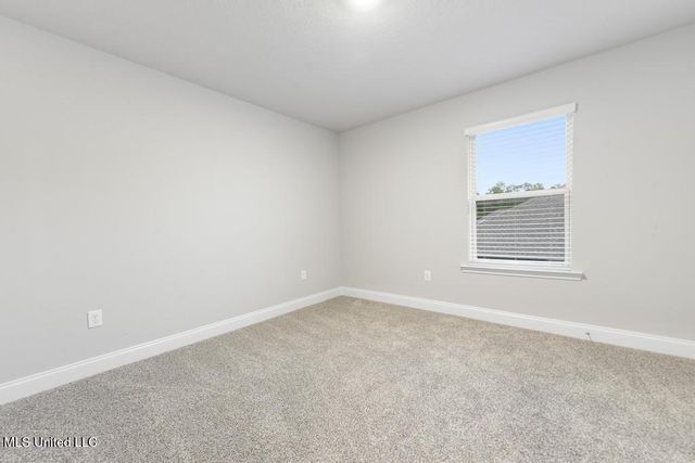 12210 Savannah Circle, Ocean Springs, MS 39564