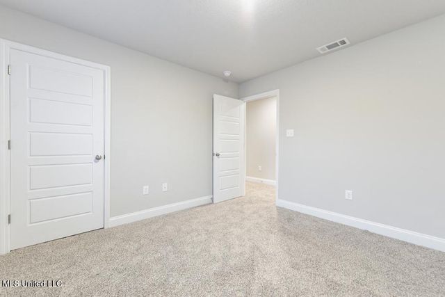 12210 Savannah Circle, Ocean Springs, MS 39564